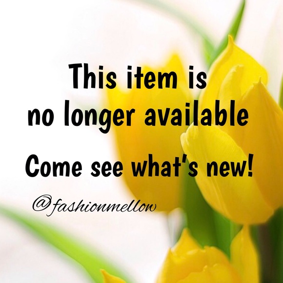 Shoes - @fashionmellow